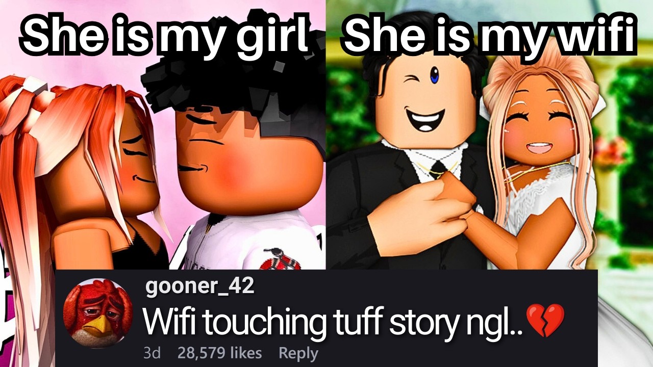 CORNY Posts Getting Cooked by Comments..🥀💀(All Parts)