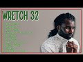 Burn Feat Talay Riley Wretch 32 Music Hits Roundup Roundup For 2024 Tantalizing mp3