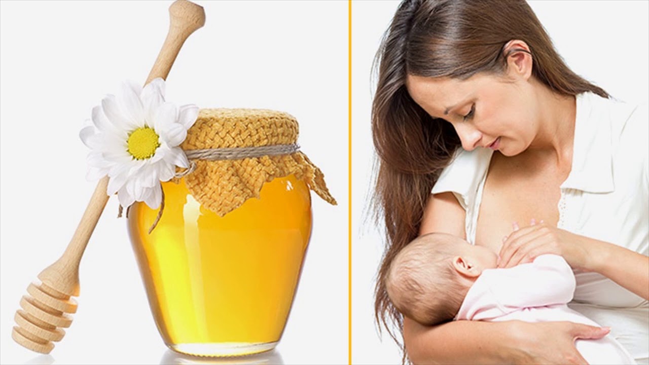 Breastmilk Leads To Weight Loss- Which Diseases Can Be Prevented With Breastmilk video phone lyrics