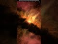 Water's Early Journey 💧 | Spitzer Telescope | NASA
