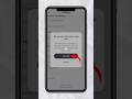 Snapchat account logout kaise kare ll How to logout Snapchat account || #shorts