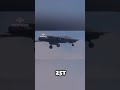 Охотник-Б: Беспилотник, сравнимый с боевым самолётом