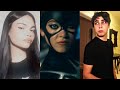 My favorite random tiktok edits pt 27