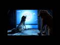что-то из детства..#newmusic #animation #animals #kids #nostalgia #edit #youtubeshorts #shorts