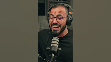 الحل في كتاب الماجريات 