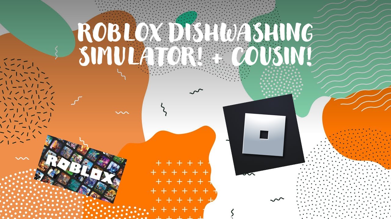 washing-all-the-dishes-in-roblox-dishwashing-simulator-youtube