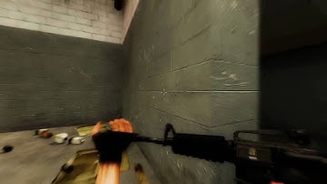 CSS | kRYSTAL by imaginee