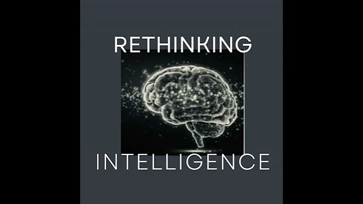Visual Processing Disorders in the Gifted Brain - Dr. Antonyan, O.D.