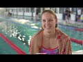 Wie Bernd Berkhahn den deutschen Schwimmsport vergoldet | Sportschau