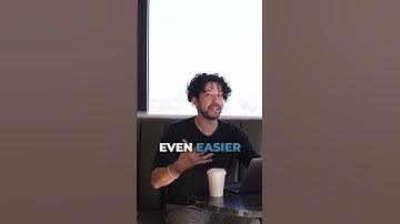 Bitcoin Mining in 2026