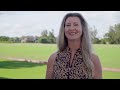 Full Episode in Hindi - Breakaway: Polo in Palm Beach Pt 1