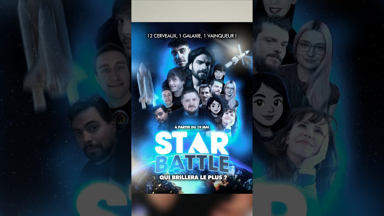 C'est moi qui vais gagner de toute façon...