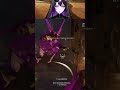 un vidrio! |  #Warframe #Argentina #Warframe1999 #VtuberES #Vtuberlatina