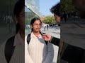“Student Answers Part 16 |  English HSC Board Exams Relatable Moments”