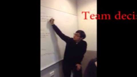 2013ENGG1000 group 3