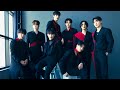 ATEEZ、最新曲「NOT OKAY」MVでパワフルなダンスを披露！