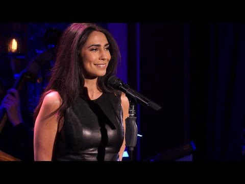 KIm Maresca Medley