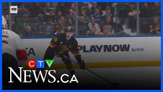 بيترسون يسجل هدفين في فوز فريق فانكوفر كانوكس على حامل اللقب screenshot 2