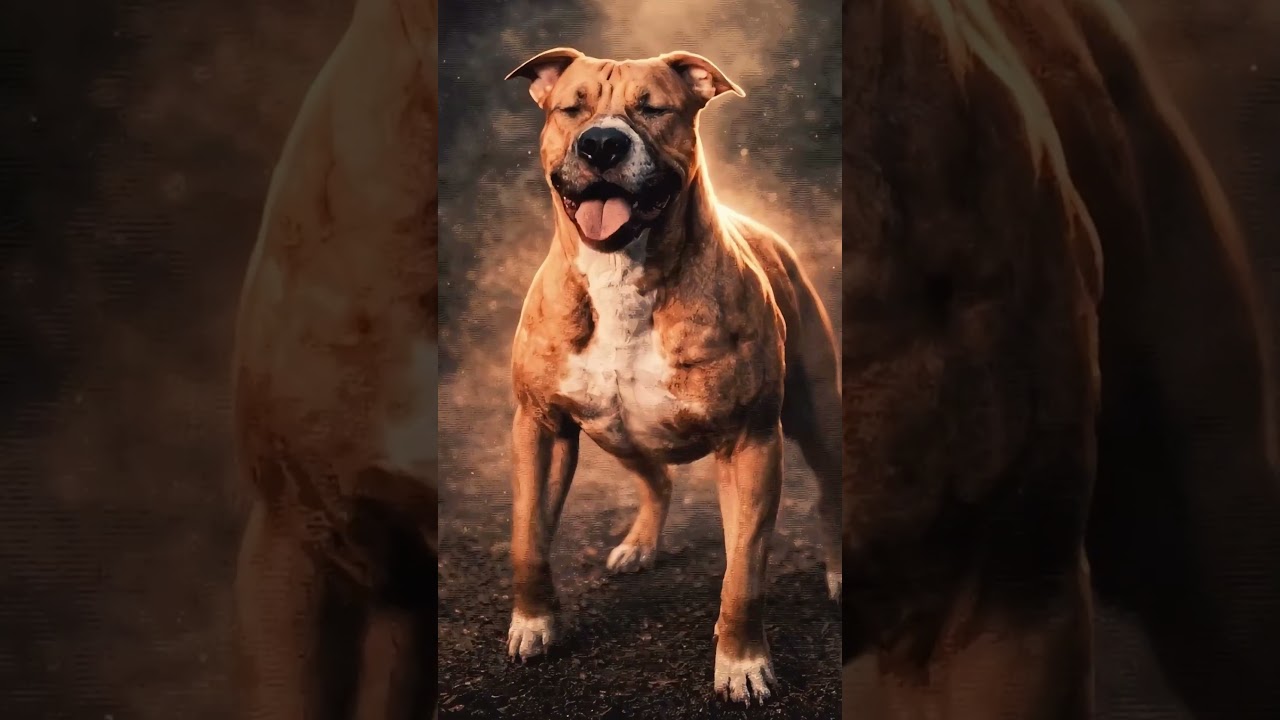 &Eacute;dit pitbull #music #song #edit