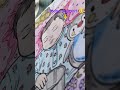#I draw this drawing colouring also 👌🏆 #and support important plese support 🥺