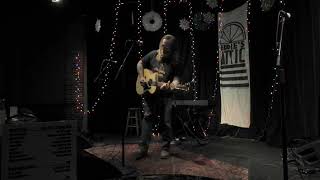 E T Eddies Attic ENCORE 1 6 25