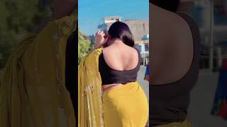 Priyanka Rathore