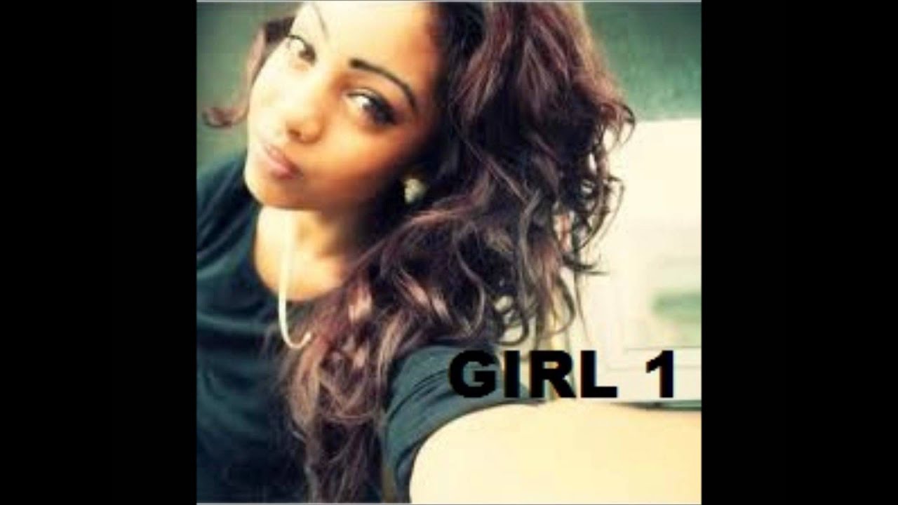 MB LOVE STORY CAST CALL. YouTube