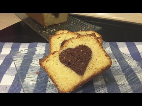 Video: Torta Sa Srcem