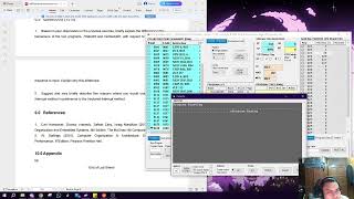 BEJ40401 DE210044 : DEMO LAB 2 ACT 2