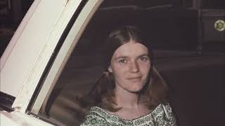 MANSON FAMILY LINDA KASABIAN DEAD AT 73 ...Helped Send Charles Manson To Prison Information