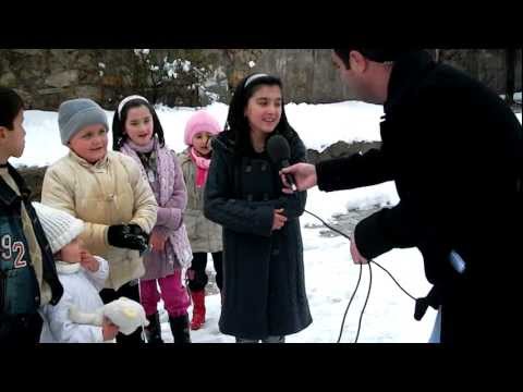 İha Haber Ajansının