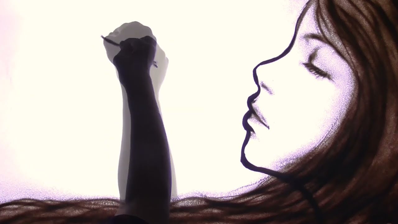 サンドアート作品集 | サンドアート SAND ART | サンドアーティスト