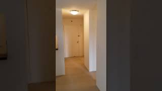 Devonshire - 10 residents - Apt. 1710