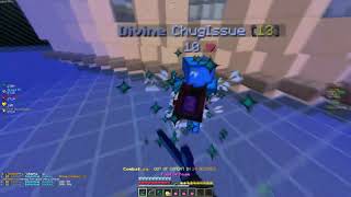 New Season Jartex Network KitPvP