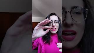 Download Lagu Only love can hurt like this-Paloma Faith. #violeta #cover MP3 Download Lagu Only love can hurt like this-Paloma Faith. #violeta #cover MP3