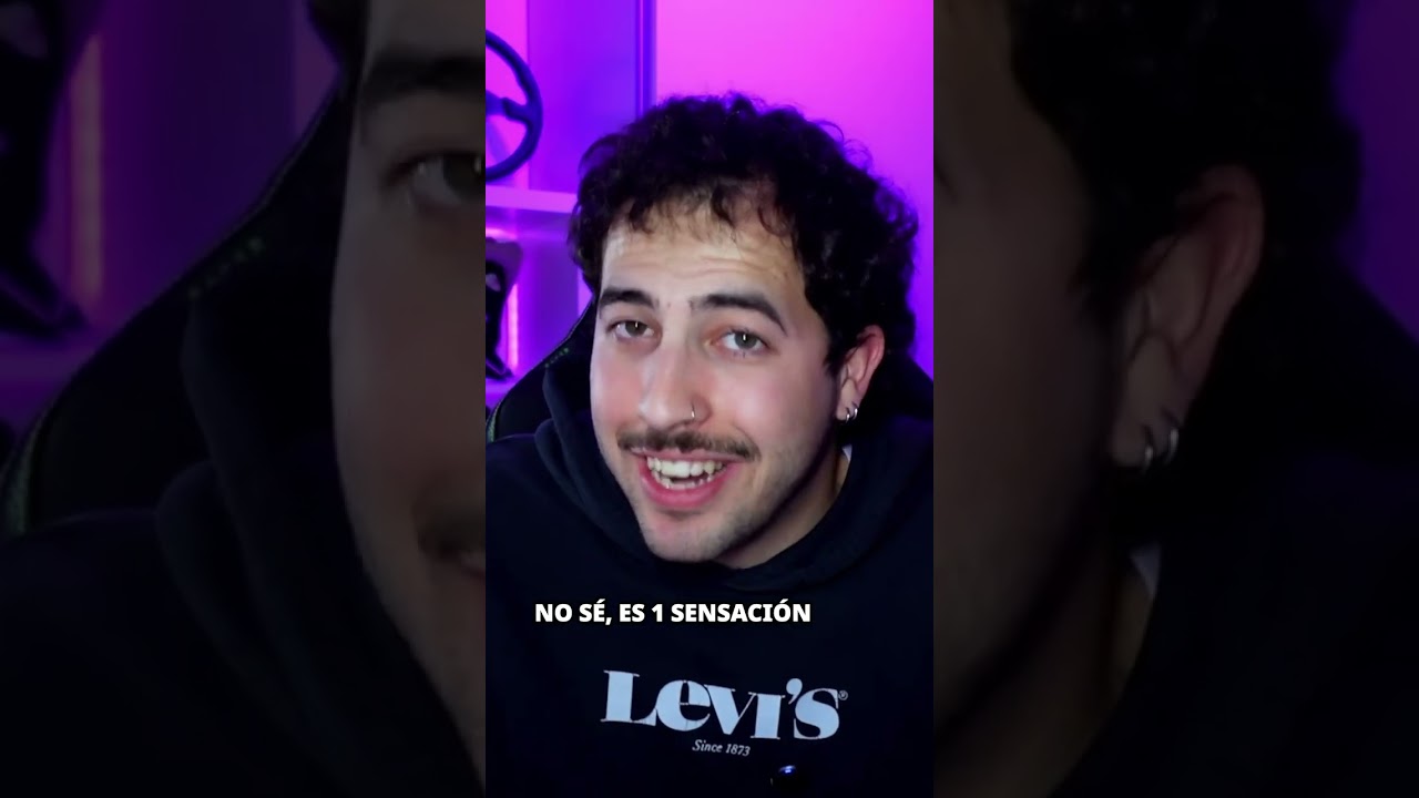 Top 5 Simuladores de Camiones 🚛 #ontheroad #camiones #simuladores #simracing #shortvideo #shorts