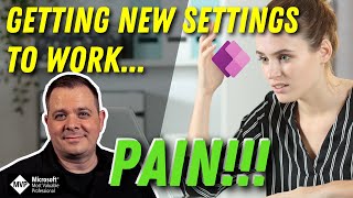 Can't get User Defined Functions to Work? Fix here!