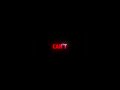 Bumble Bee - Bambee |lyrics |aesthetic |whatsapp Status |English songs |slowed| speed up #edit