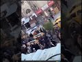تشيع شهداء الاعضمية في تفجيرات بغداد الاخيرة تشيع شهداء الاعضمية في تفجيرات بغداد الاخيرة