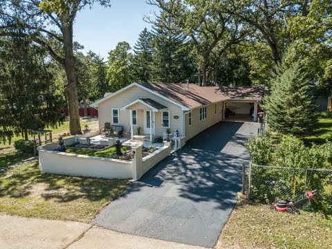 26778 Genesee St Wacounda