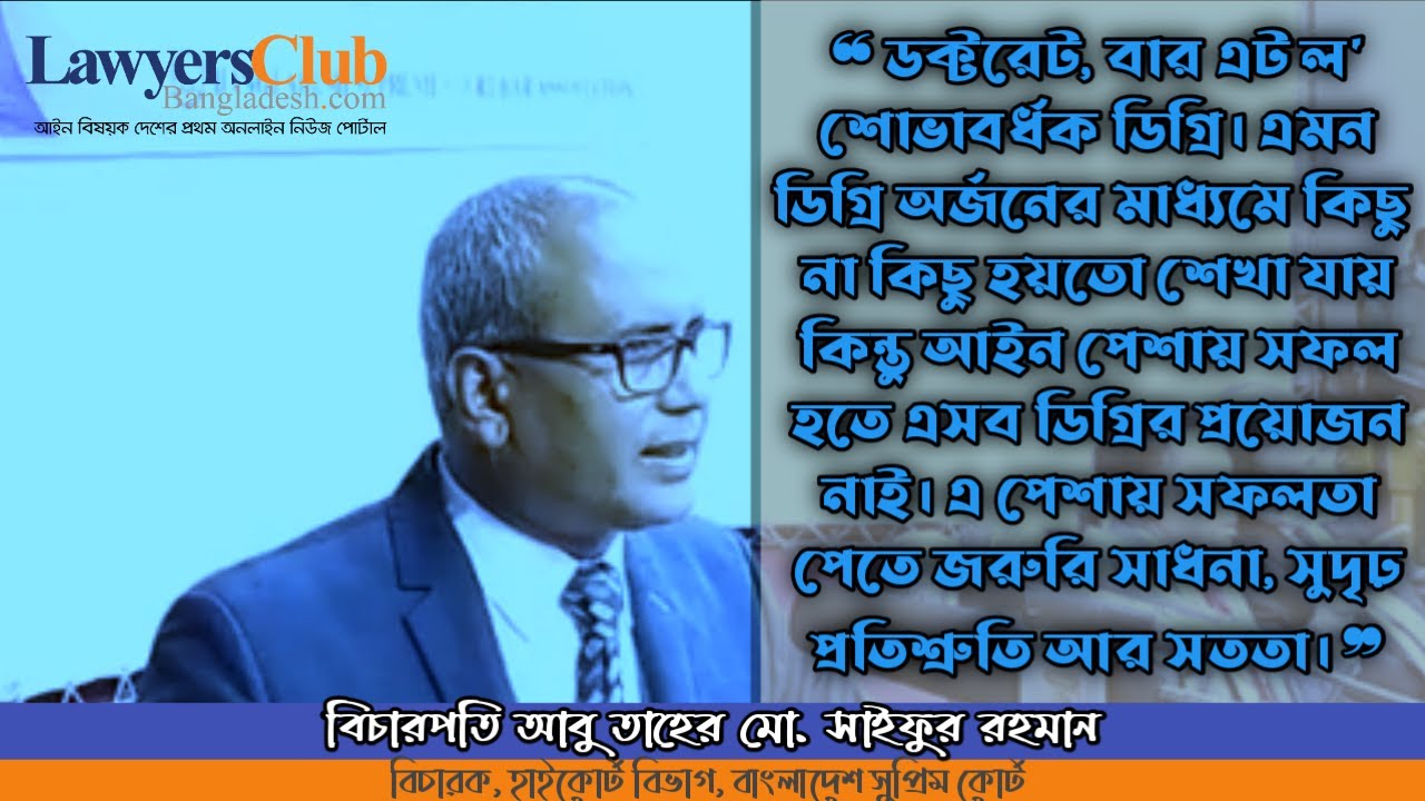 Alena Vodonaeva Stepaga portlatishni beradi Xnxx tasodifan kesilgan