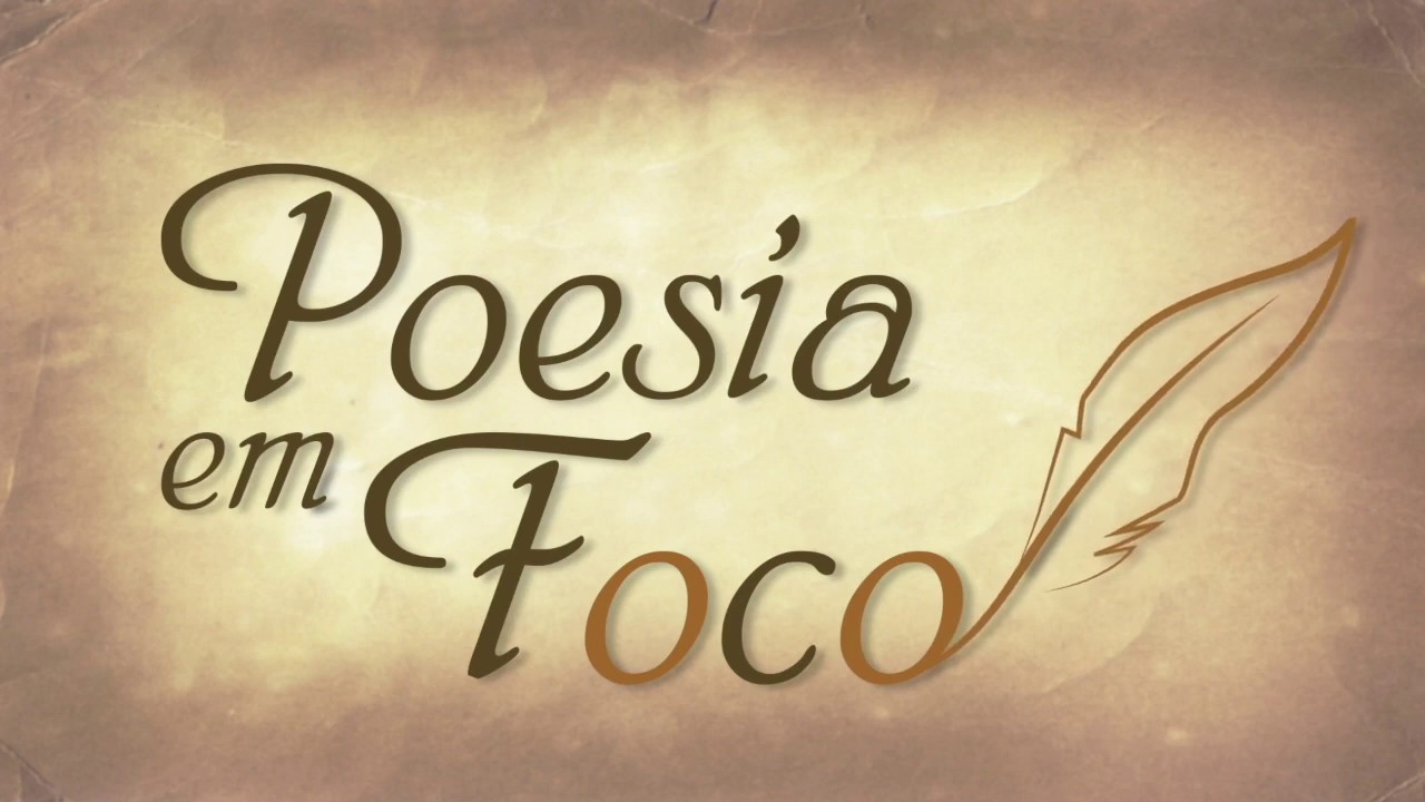 Poesia em Foco | Contra pessoas (Gregório de Matos) vestibular sense