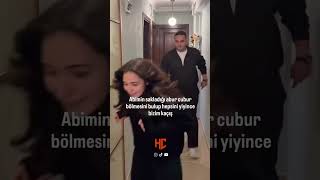 İftar sonrası çok iyi akıyor #roseheus #twitch #twitch #beniöneçıkart #kick #keşfet #keşfetteyiz