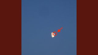 FAKE MOON