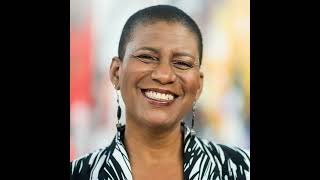 How Creativity can Help Remote Teams Collaborate with Denise Jacobs