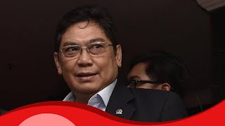 MUNAS PB PERCASI SEPAKAT PILIH GM UTUT ADIANTO JADI KETUM PERIODE SELANJUTNYA