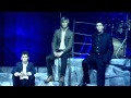 Take Me Home -  ' Danny Boy'