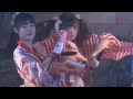 BANZAIJAPAN 6/9 @JAMPARTY 1部