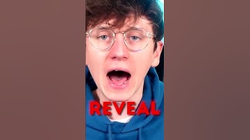 Jack FINALLY Gets an EMOJI on a PLAYBUTTON! #shorts