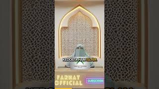 Muslims issues | Challenges faced by Muslims today | By Doctor Farhat Hashmi